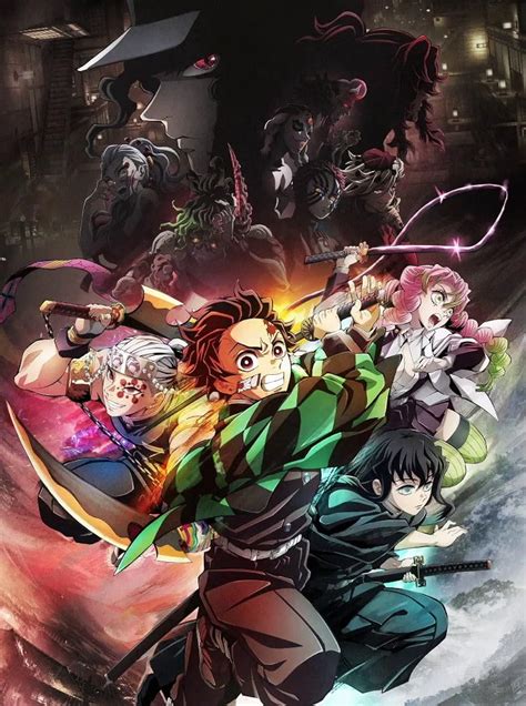 demon slayer imdb|demon slayer kimetsu no yaiba tv.